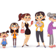 Illustration for article titled Lone Wolf Cub